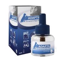 Adaptil pre psov náplň 48ml