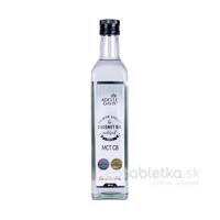 ADELLE DAVIS MCT olej C8 kokosový 500ml