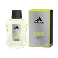 Adidas voda po holení Pure Game 100ml