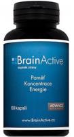 Advance BrainActive 60 kapsúl