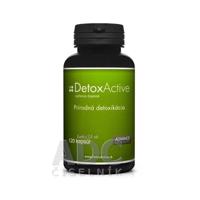 ADVANCE DetoxActive