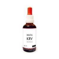 ADVANCE Dračia krv 30 ml