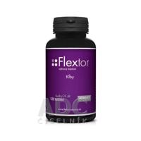 ADVANCE Flextor