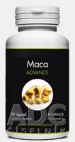 ADVANCE Maca cps 1x90 ks