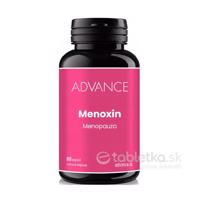 ADVANCE Menoxin cps 1x60 ks