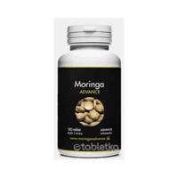 ADVANCE Moringa 180 tabliet