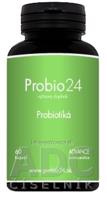 ADVANCE Probio24 cps 1x60 ks