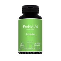 ADVANCE Probio24