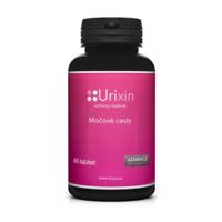 ADVANCE Urixin 60 tabliet