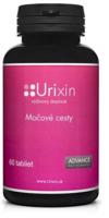 Advance Urixin 60 tabliet