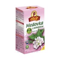 AGROKARPATY BIO Medovka s pohánkou