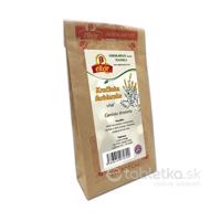 Agrokarpaty Krucinka Farbiarska bylinný čaj 30 g