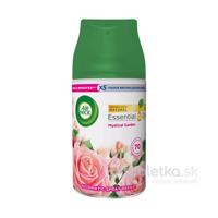 AIR WICK náhradná náplň Mystical Gardens 250ml