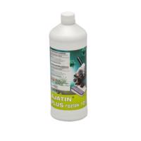 AJATIN Plus roztok 10% 1000 ml