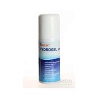 Akutol HYDROGEL spray 1x75 g