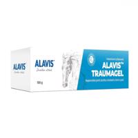 ALAVIS Traumagel 100 g