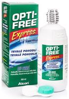 Alcon Opti-Free Express 355 ml