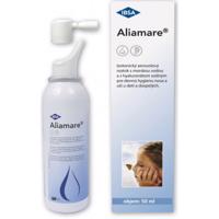 ALIAMARE 50 ml