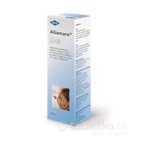 ALIAMARE roztok izotonický aerosolový 1x100 ml