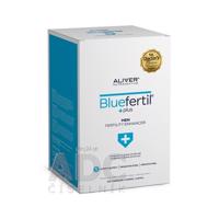 ALIVER Bluefertil plus