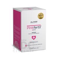 ALIVER Pinkfertil plus