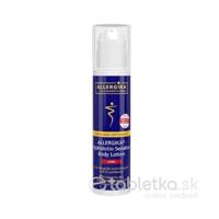 ALLERGIKA HYDROLOTIO SENSITIVE 1x200 ml