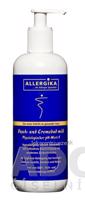 ALLERGIKA KÚPACÍ A SPRCHOVACÍ GÉL 1x200 ml