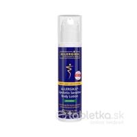 ALLERGIKA Lipolotio sensitive 200 ml