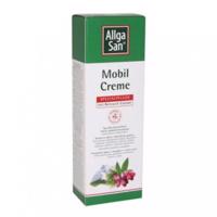 ALLGA SAN Mobil creme 50 ml