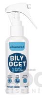 Allnature BIELY OCOT 10% sprej 1x500 ml