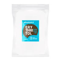 ALLNATURE Erythritol 1000 g