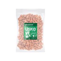 Allnature Lieskové orechy 1000 g