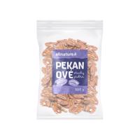 Allnature pekanové orechy 500 g