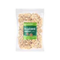 Allnature Vlašské orechy 1000 g