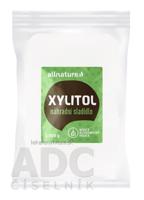 Allnature XYLITOL 1x1000 g