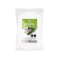 Allnature Xylitol – brezový cukor 500 g