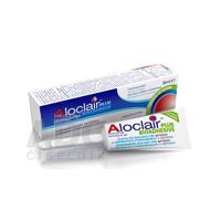 Aloclair PLUS BIOADHESIVE upokojujúci gél