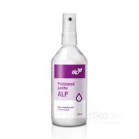 ALP Pohlcovač pachu s rozprašovačom 200ml