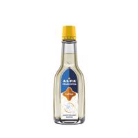 ALPA Francovka gaštan liehový roztok 60 ml