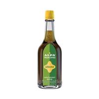 ALPA LESANA FRANCOVKA 1x160 ml