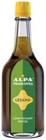 Alpa Lesana liehový bylinkový roztok 160 ml