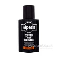 Alpecin Coffein Hair Booster vlasové tonikum 200ml