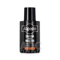 ALPECIN Coffein Hair Booster