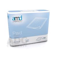 amd Pad Super