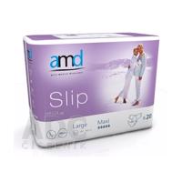 amd Slip Maxi Large