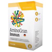 AMINOGRAN Immun 7 ks