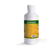 Aminosol 250ml