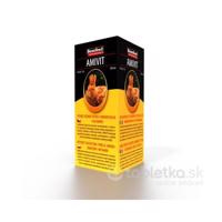 AMIVIT K 500ml