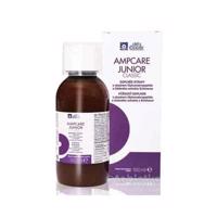 AMPCARE JUNIOR CLASSIC 1x150 ml