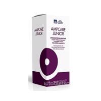 AMPCARE JUNIOR CLASSIC sirup 1x150 ml